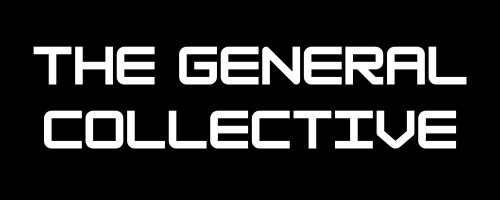 The General Collective